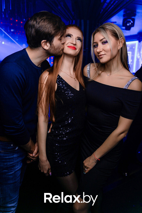 Завораживающая сказка востока, фото № 7