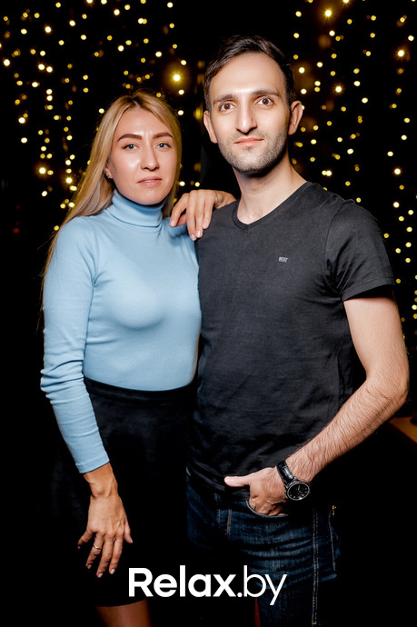 Friday Music, фото № 35