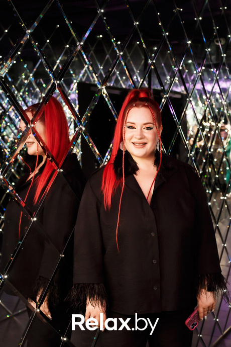 Самый лучший день, фото № 41