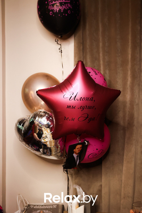 Terra Karaoke, фото № 37