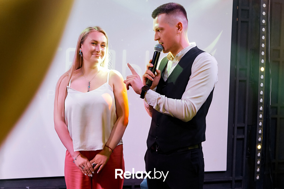 Friday Music, фото № 43