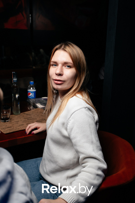 Terra Karaoke, фото № 39