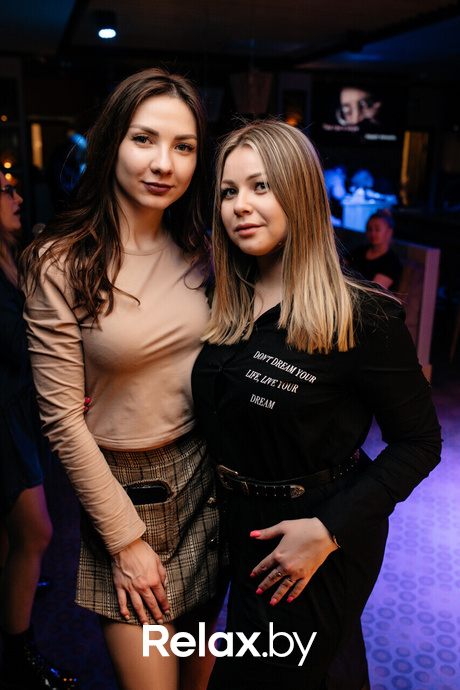 Terra Karaoke, фото № 30