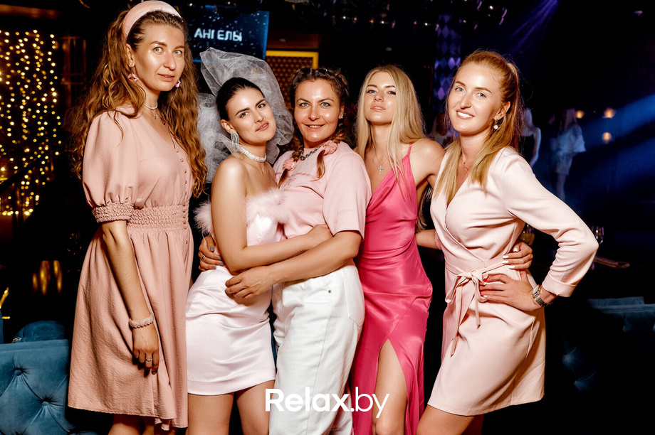 Saturday music, фото № 9