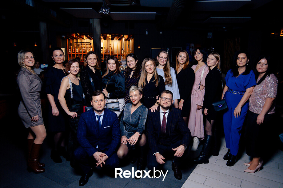 Hot Weekend, фото № 76