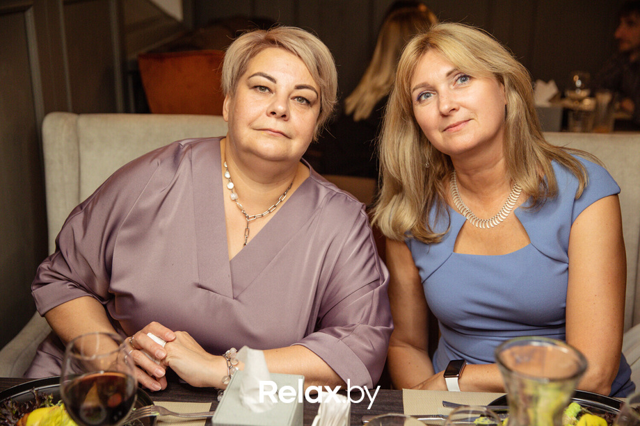 Выходные в Rustaveli, фото № 40