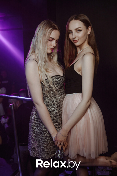 CHEERleading party, фото № 39