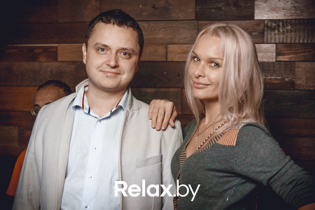 Mojitos, фото № 28