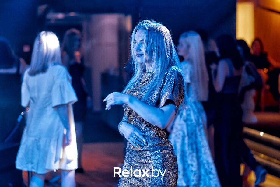 Friday Music, фото № 45