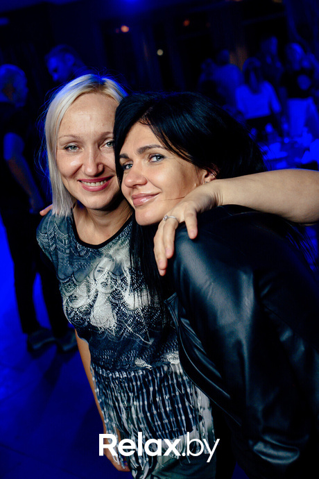 Terra party, фото № 20