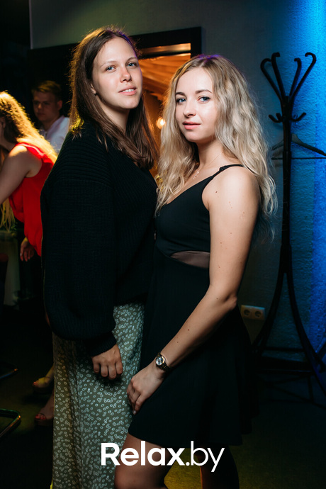 Terra Karaoke, фото № 38