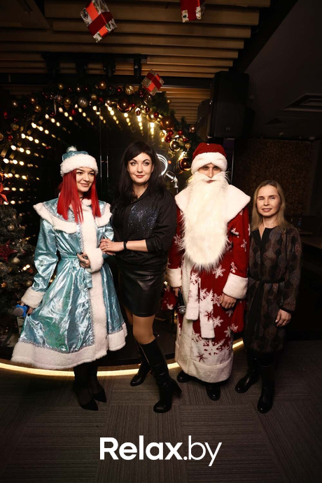 Терра Караоке, фото № 54