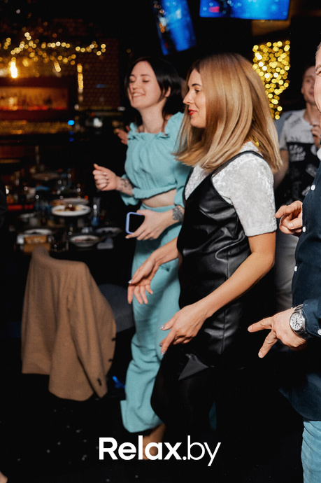 Tuesday Music, фото № 40