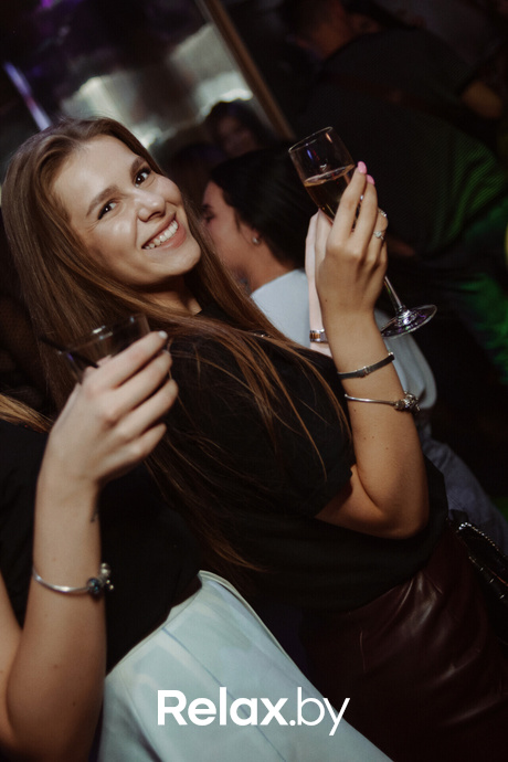 Saturday, фото № 24