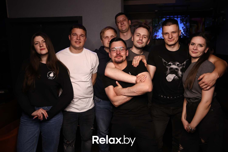 Терра Караоке, фото № 38