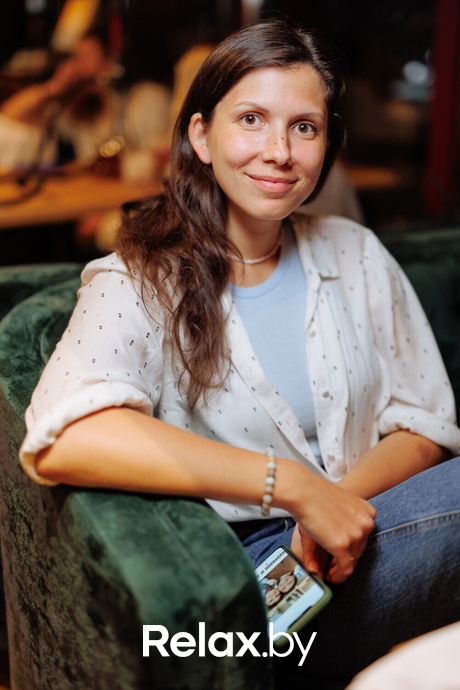 Friday Party, фото № 48