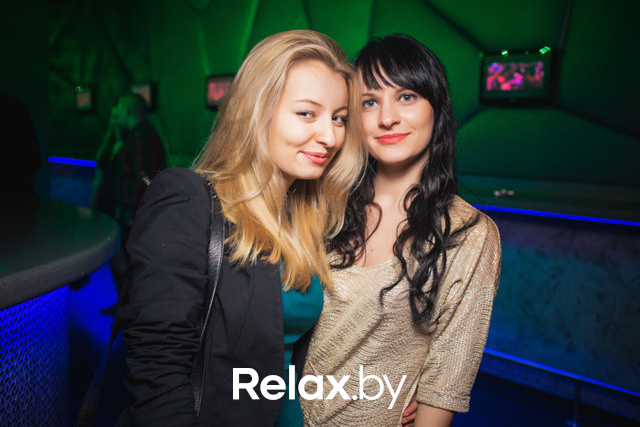 R.E.D., фото № 82