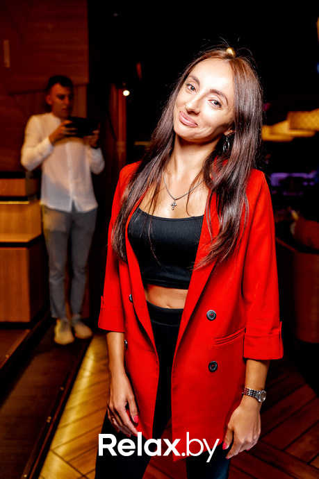 Saturday music, фото № 11