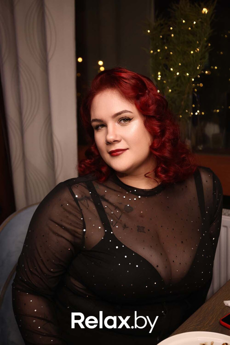 Terra party, фото № 60