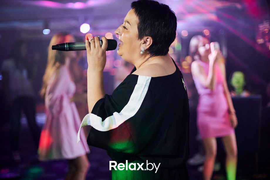 FLIRT, фото № 41