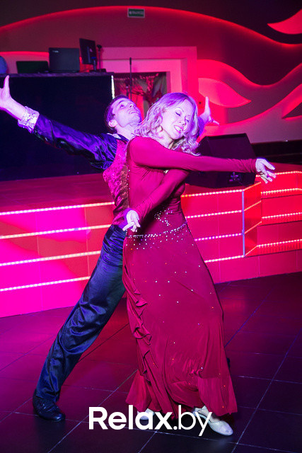 Live PROJECTor, фото № 10