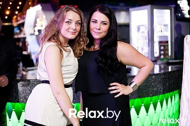 Fruit Night, фото № 23