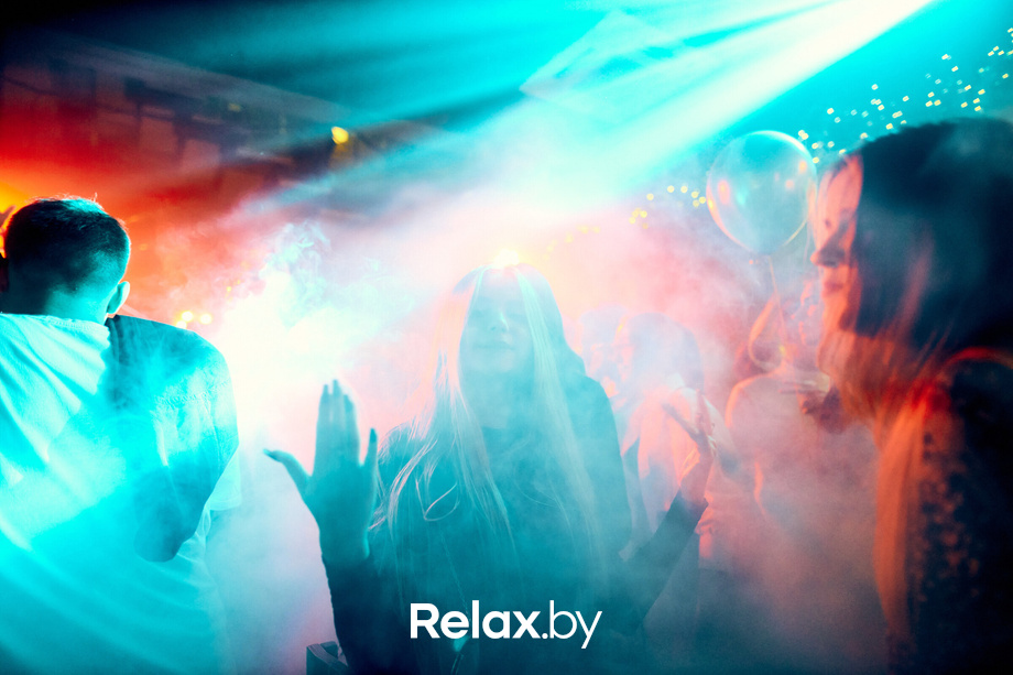 Halloween, фото № 89