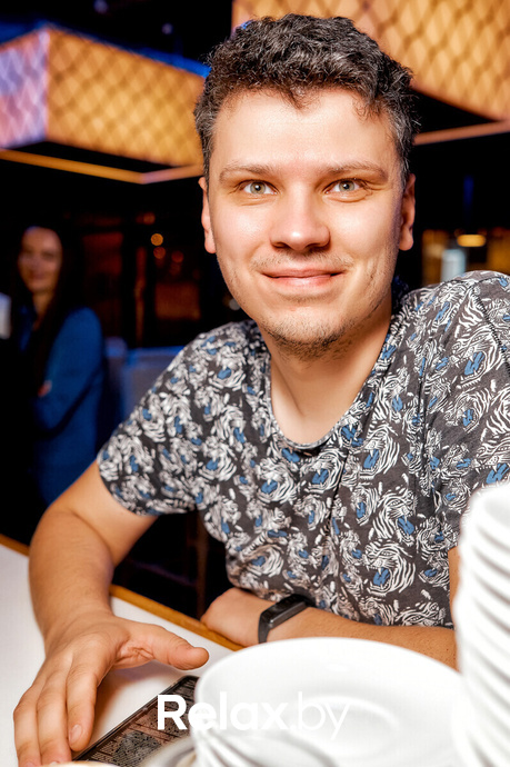 Friday Music, фото № 55