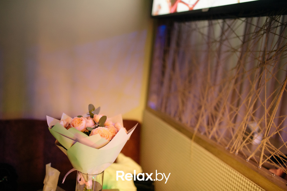 Terra Karaoke, фото № 45