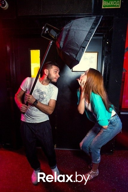 Next Club Show, фото № 37