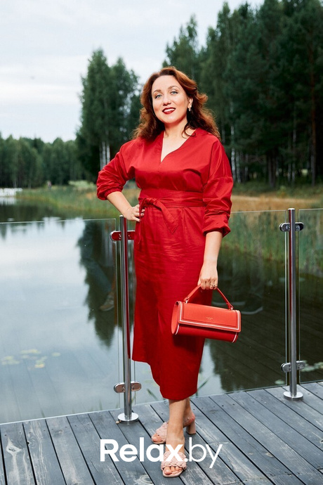 Brands Fashion Show, фото № 57