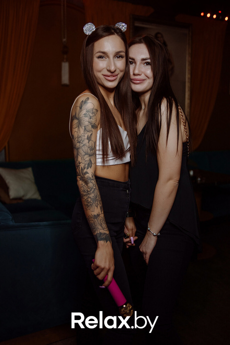 Friday LUXURIA LXR, фото № 5