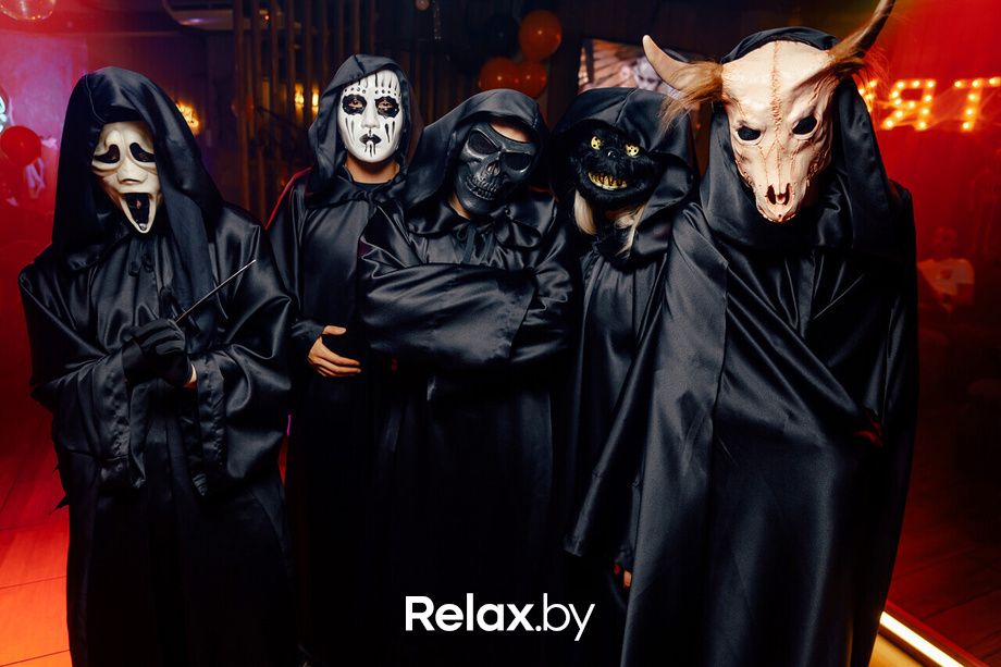 The Addams family vol.2, фото № 69