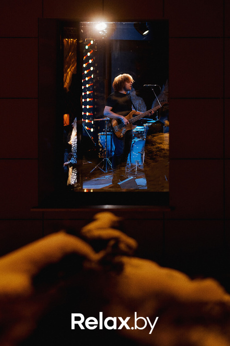 Friday Music, фото № 36