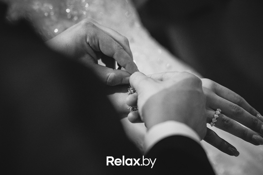 Wedding Ali&Asiya, фото № 93