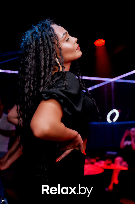 Спасатели Malibu day 2, фото № 63