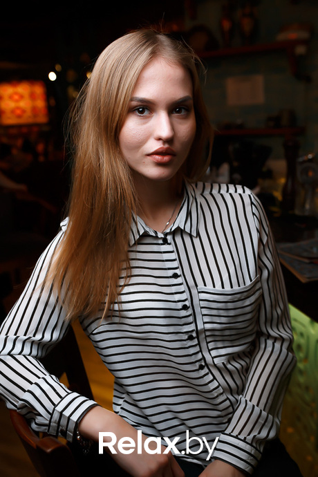 Нам 2 года!, фото № 6