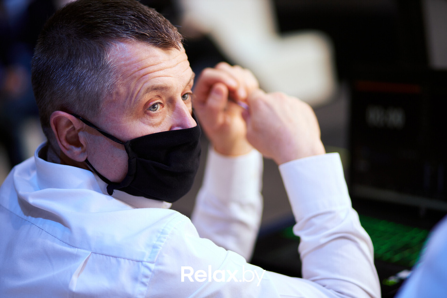 6й турнир WTKF6 по MMA и К-1 дисциплинам, фото № 74