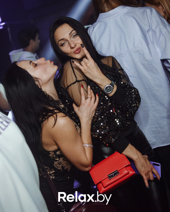 Saturday AnimeGO, фото № 51