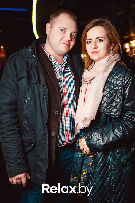 8 Марта. Бал Принцесс, фото № 51