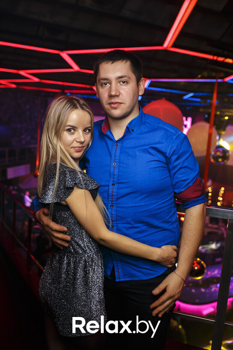 Новый год Rich Cat, фото № 80