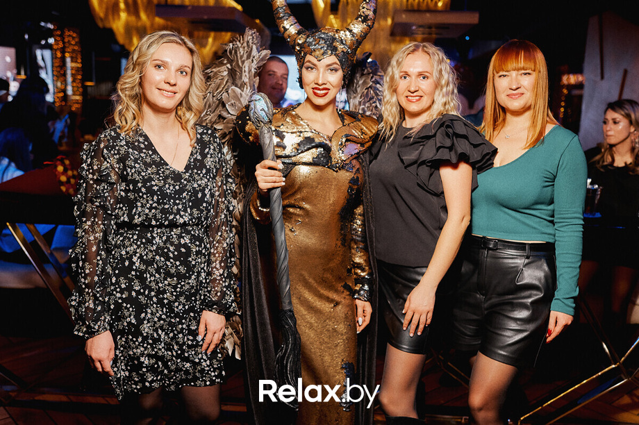 Saturday music, фото № 60