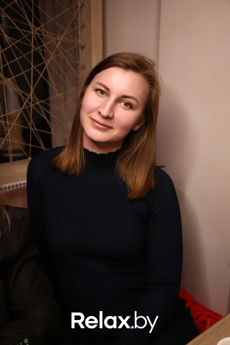 Терра Караоке, фото № 36