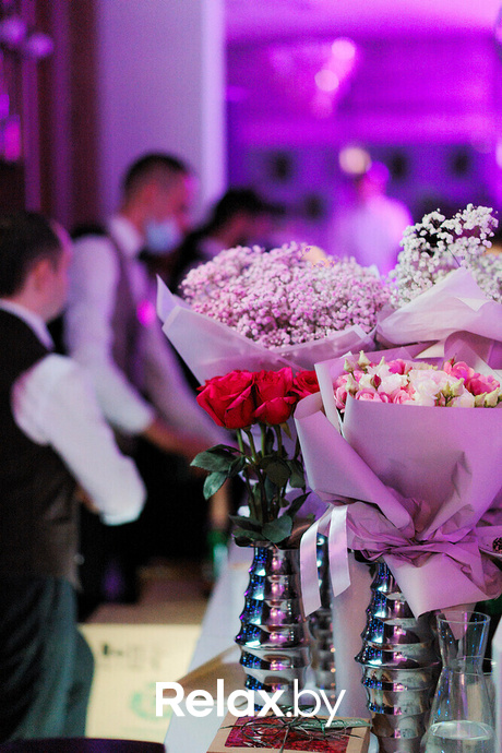 #UNEEDSHOW, фото № 71