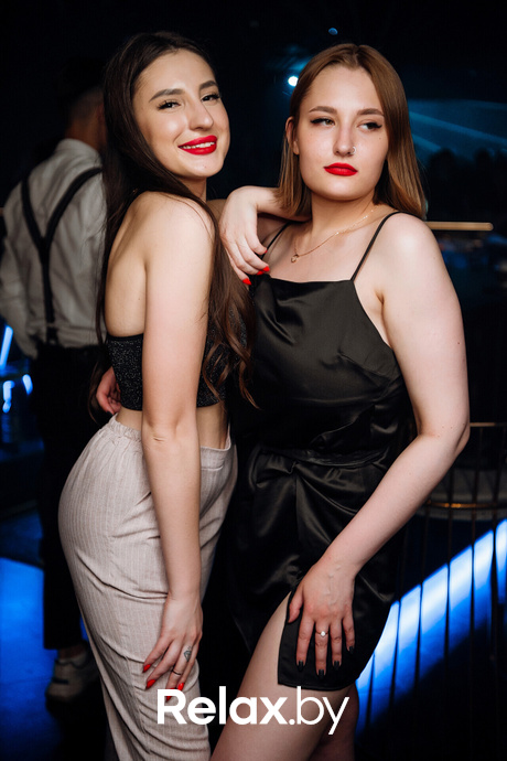 DJ Ametisto, фото № 84