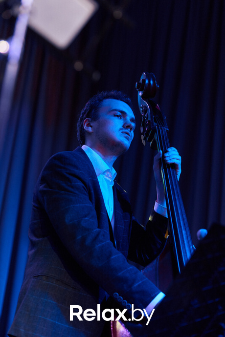 «50.000 спинов в рождество», фото № 3