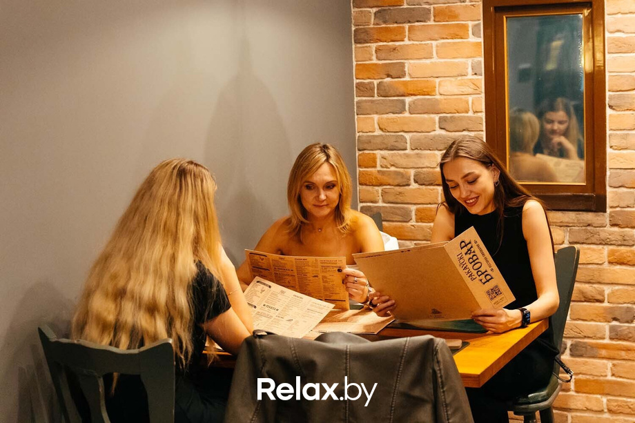 Отдыхаем Броварно, фото № 43