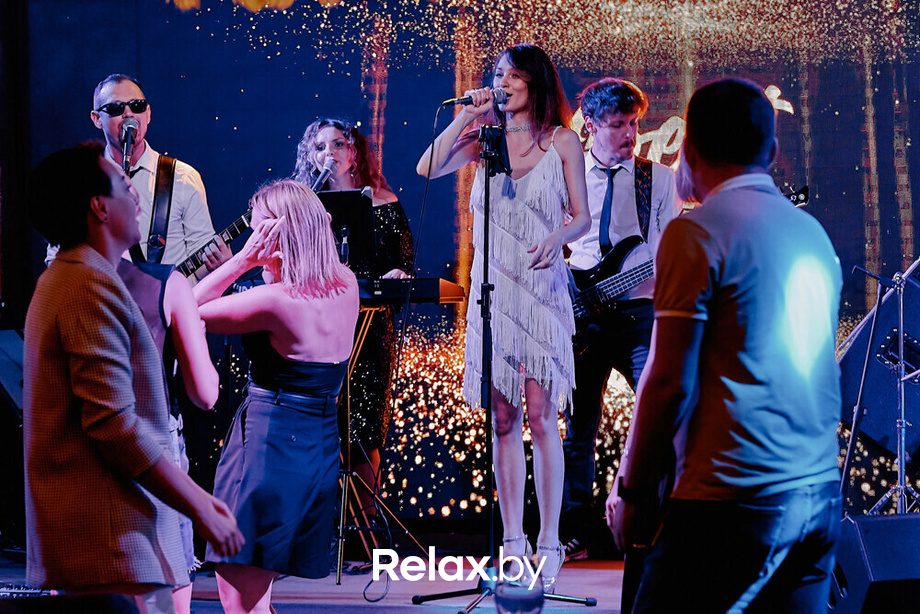 Friday Music, фото № 29