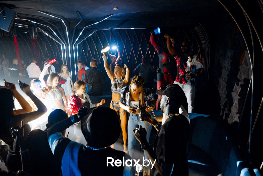 Casino Royal, фото № 56