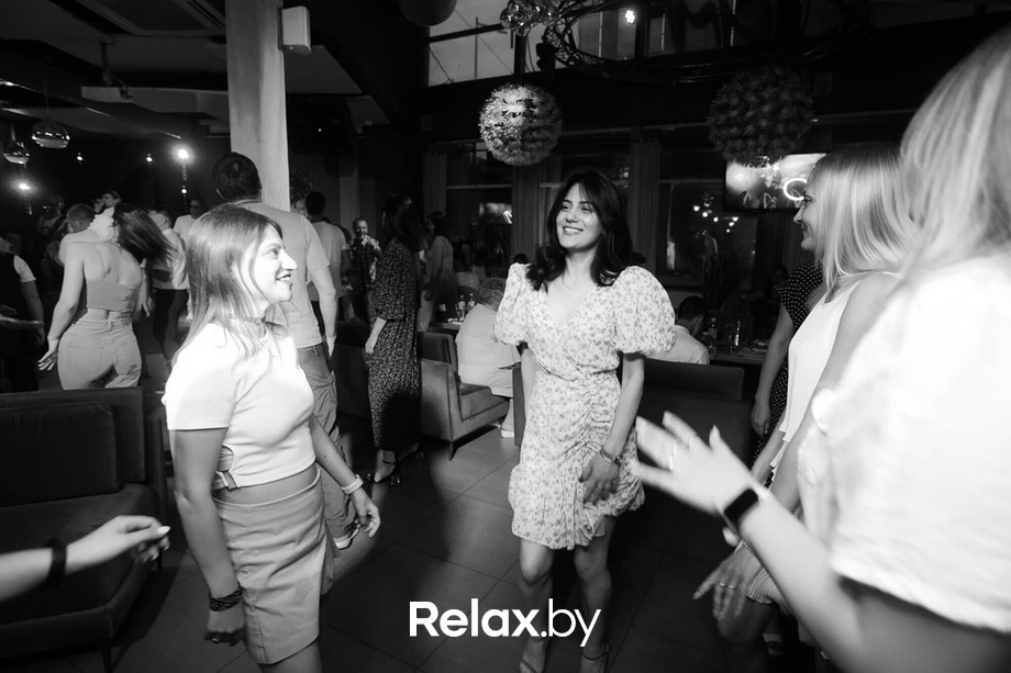 Terra Party, фото № 22